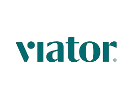 Viator