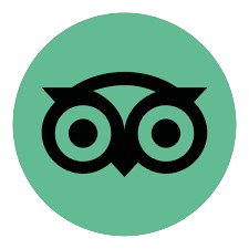 TripAdvisor 