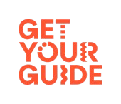 GetYourGuide